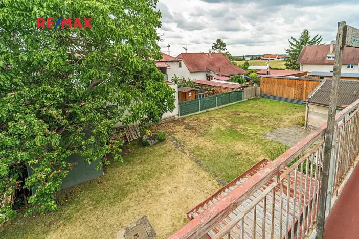 Prodej rodinného domu, Praha - Dolní Počernice, Listopadová, 302 m2