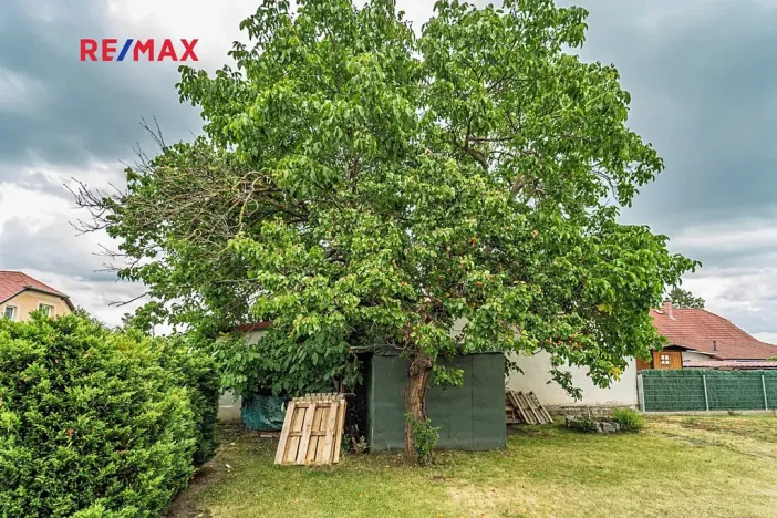 Prodej rodinného domu, Praha - Dolní Počernice, Listopadová, 302 m2