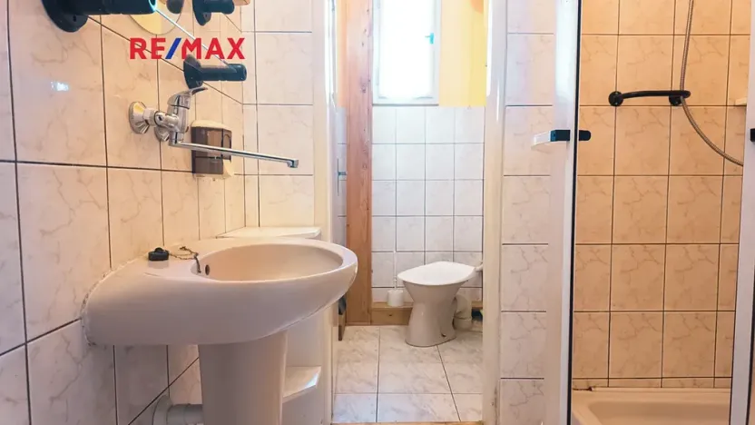 Prodej rodinného domu, Tanvald, Smetanova, 182 m2