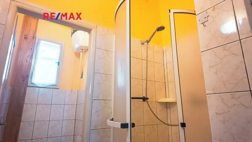 Prodej rodinného domu, Tanvald, Smetanova, 182 m2