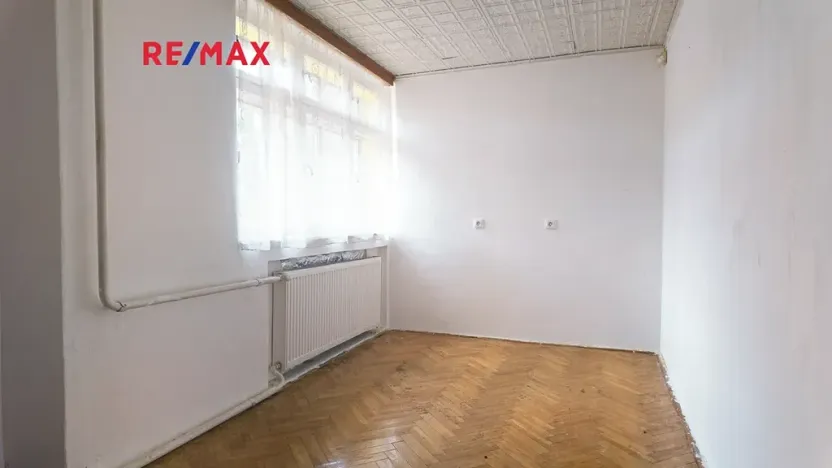 Prodej rodinného domu, Tanvald, Smetanova, 182 m2