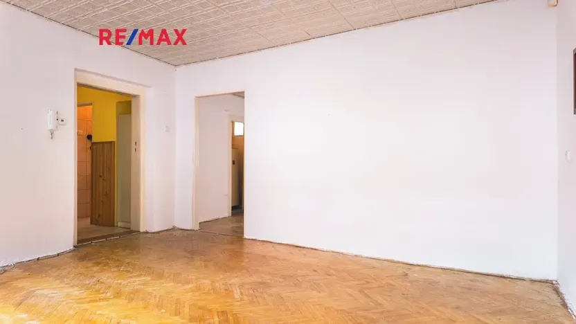 Prodej rodinného domu, Tanvald, Smetanova, 182 m2