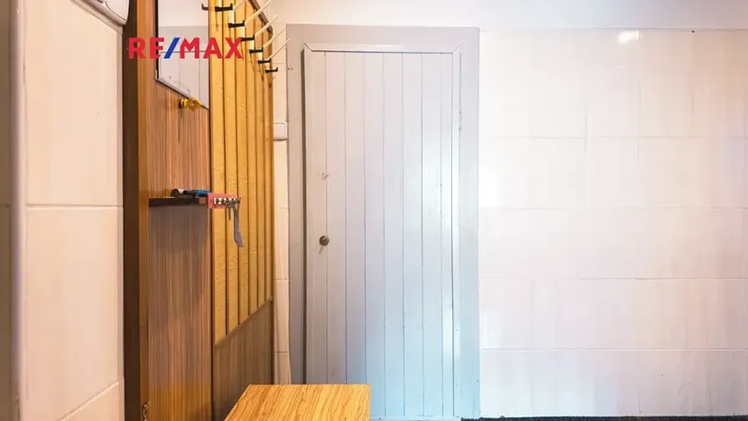 Prodej rodinného domu, Tanvald, Smetanova, 182 m2