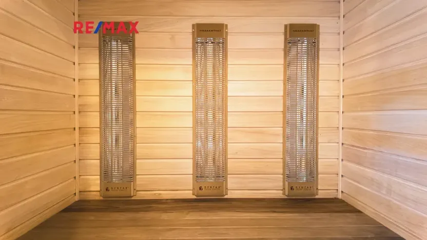 Prodej rodinného domu, Tanvald, Smetanova, 182 m2