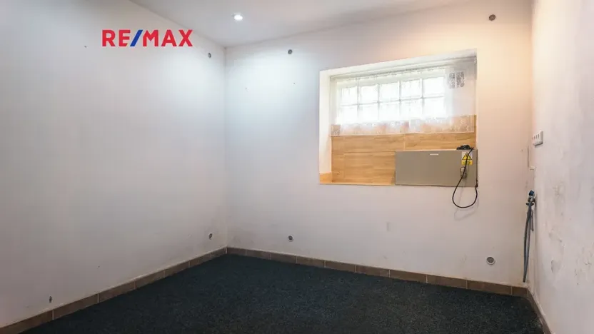 Prodej rodinného domu, Tanvald, Smetanova, 182 m2