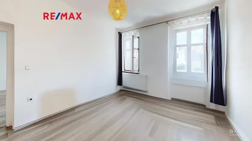 Prodej rodinného domu, Králíky, Valdštejnova, 400 m2