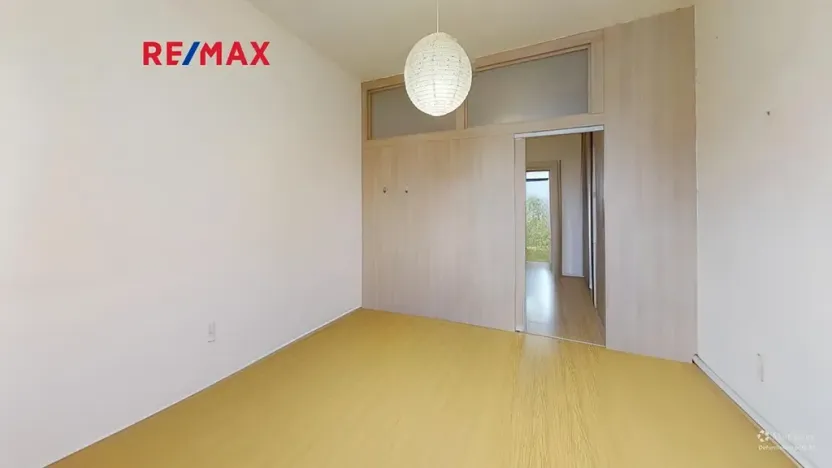 Prodej rodinného domu, Králíky, Valdštejnova, 400 m2