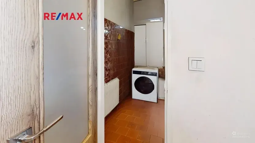 Prodej rodinného domu, Králíky, Valdštejnova, 400 m2