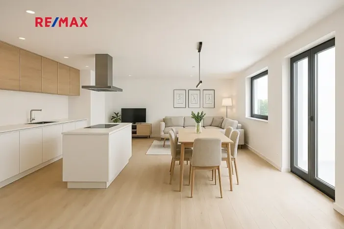 Prodej rodinného domu, Svitavy, Na Hrázi, 321 m2