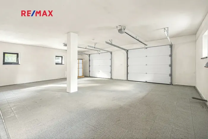 Prodej rodinného domu, Svitavy, Na Hrázi, 321 m2