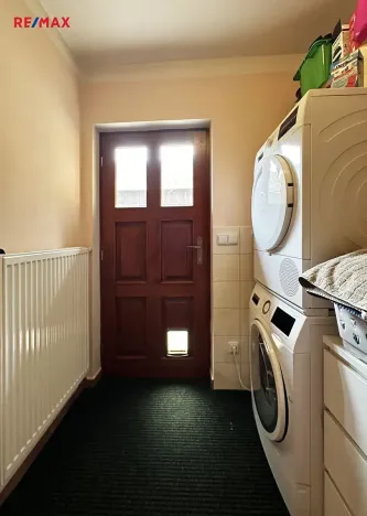 Prodej chalupy, Bystřec, 400 m2