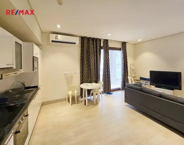 Prodej ubytování, Salála, Omán, 40 m2