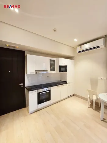 Prodej ubytování, Salála, Omán, 40 m2