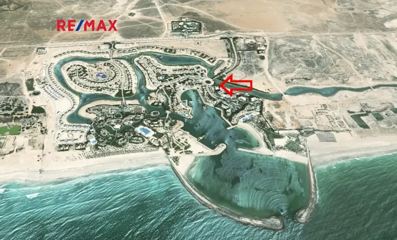 Prodej ubytování, Salála, Omán, 40 m2