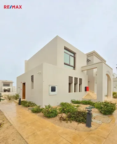 Prodej bytu 2+kk, Salála, Omán, 40 m2