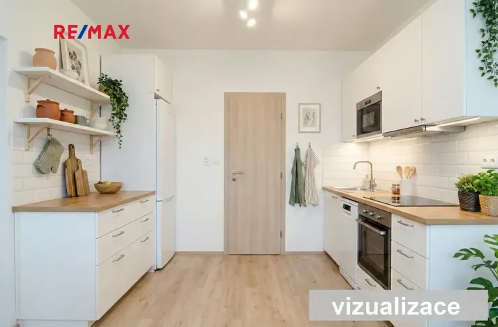 Prodej rodinného domu, Hradec nad Svitavou, 41 m2