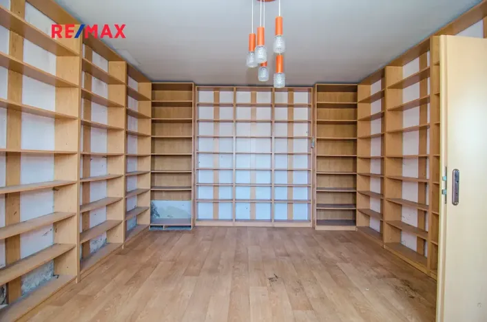 Prodej rodinného domu, Hradec nad Svitavou, 41 m2