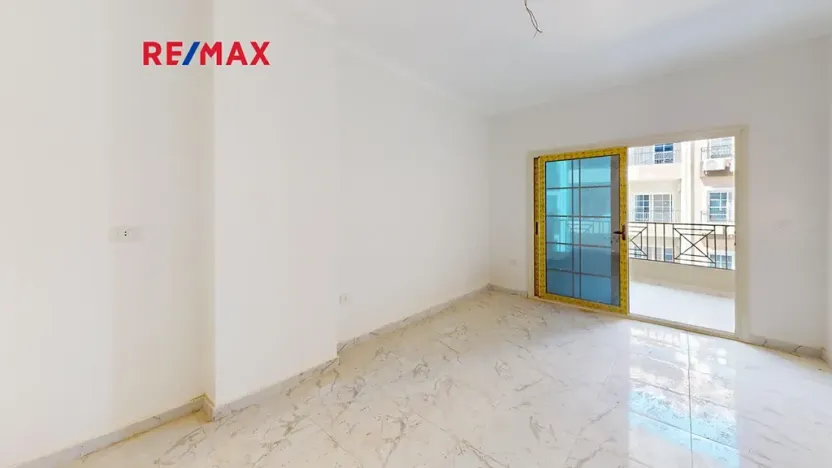 Prodej apartmánu, Hurghada, Egypt, 47 m2