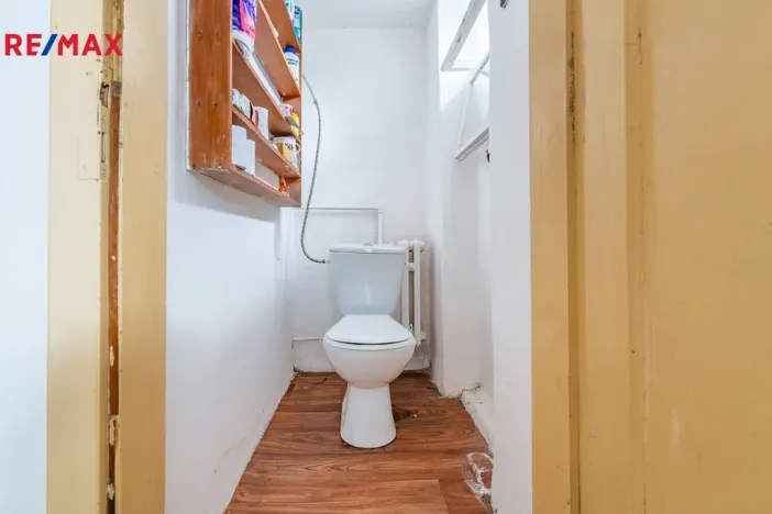 Prodej rodinného domu, Kralice na Hané, Zákostelí, 220 m2