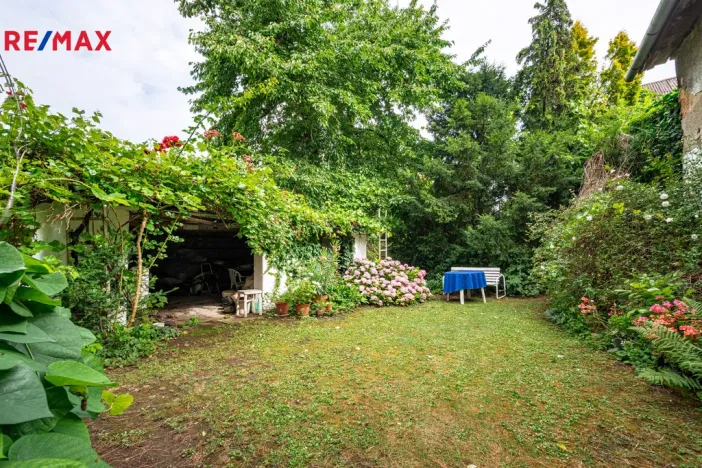 Prodej rodinného domu, Kralice na Hané, Zákostelí, 220 m2