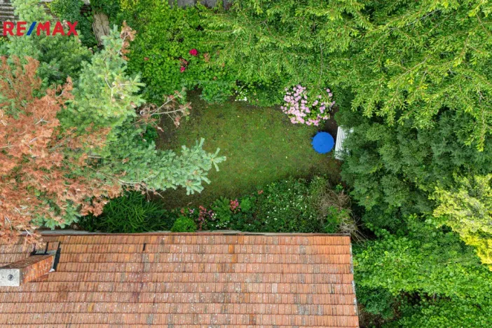 Prodej rodinného domu, Kralice na Hané, Zákostelí, 220 m2