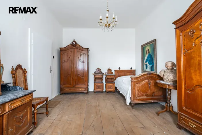 Prodej rodinného domu, Kralice na Hané, Zákostelí, 220 m2