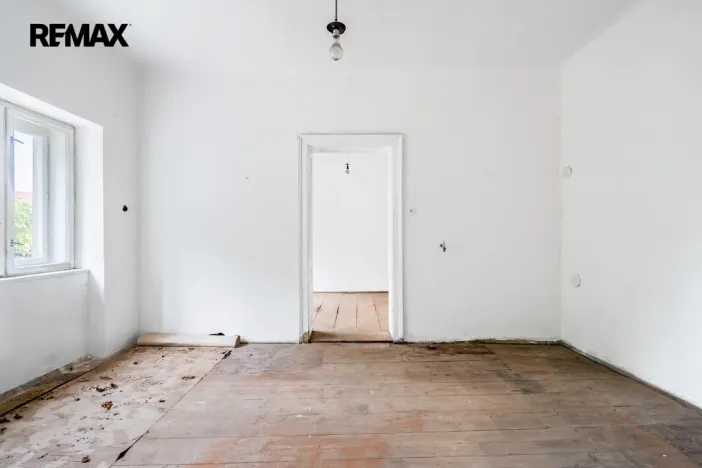Prodej rodinného domu, Kralice na Hané, Zákostelí, 220 m2