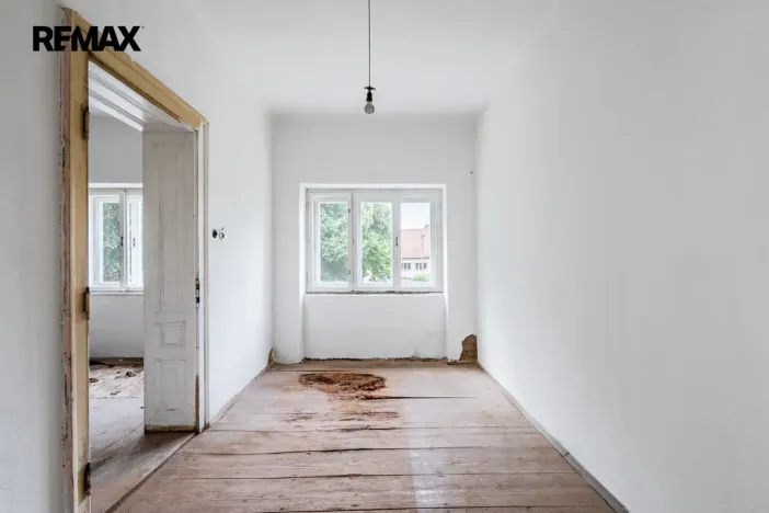 Prodej rodinného domu, Kralice na Hané, Zákostelí, 220 m2