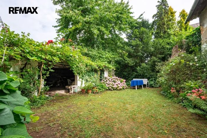 Prodej rodinného domu, Kralice na Hané, Zákostelí, 220 m2