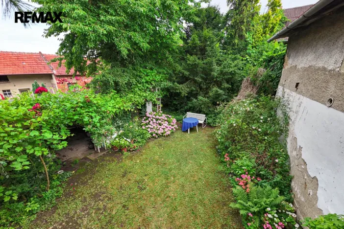 Prodej rodinného domu, Kralice na Hané, Zákostelí, 220 m2