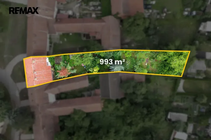 Prodej rodinného domu, Kralice na Hané, Zákostelí, 220 m2