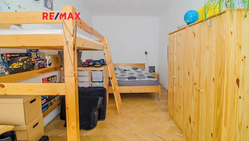 Prodej rodinného domu, Jevíčko, Palackého nám., 430 m2