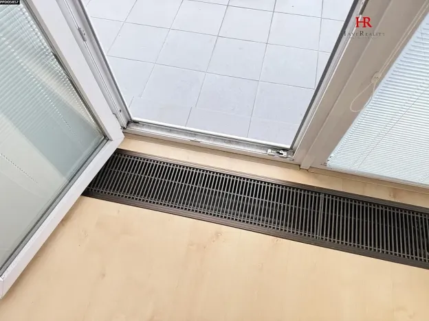 Pronájem bytu 3+kk, Benešov, Dukelská, 68 m2