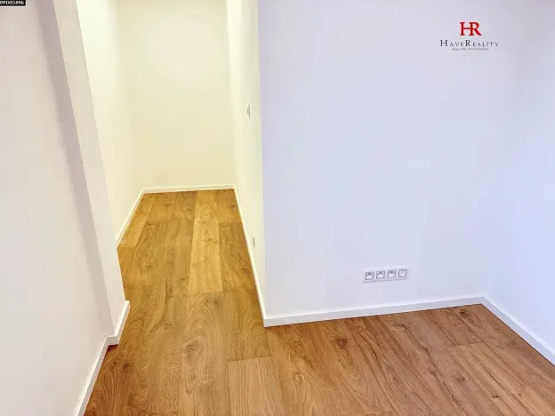 Pronájem bytu 3+kk, Benešov, Ulrichova, 75 m2