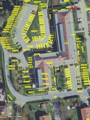 Prodej - jiné, Týnec nad Sázavou, 13 m2