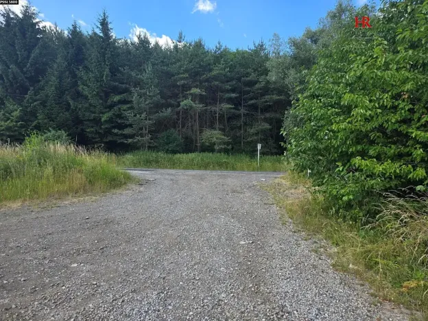 Pronájem pozemku, Hostivice, 4078 m2