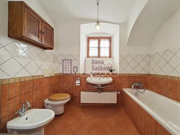 Prodej rodinného domu, Pluhův Žďár, 566 m2