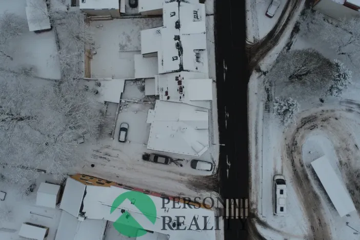 Prodej rodinného domu, Kynšperk nad Ohří, Jana Nerudy, 211 m2