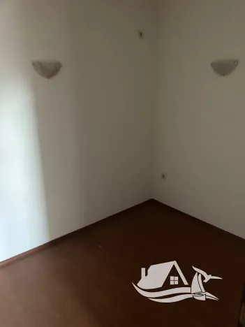 Prodej bytu 3+kk, Kavarna, Bulharsko, 80 m2