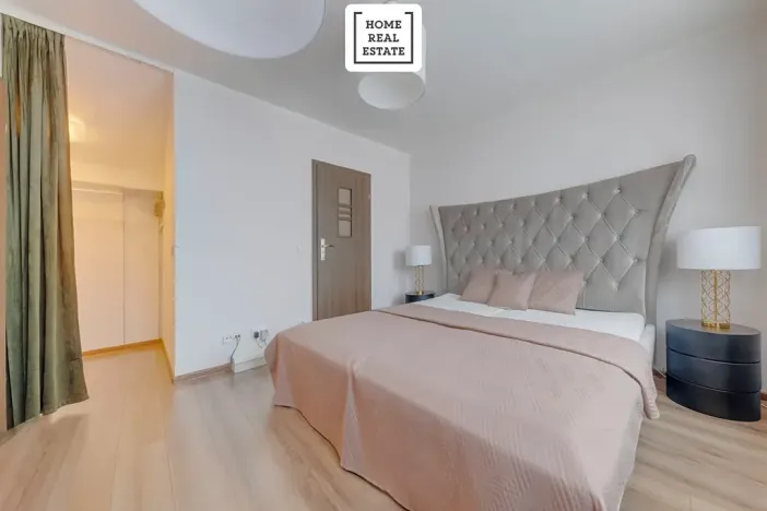 Prodej rodinného domu, Stehelčeves, U Hřiště, 116 m2