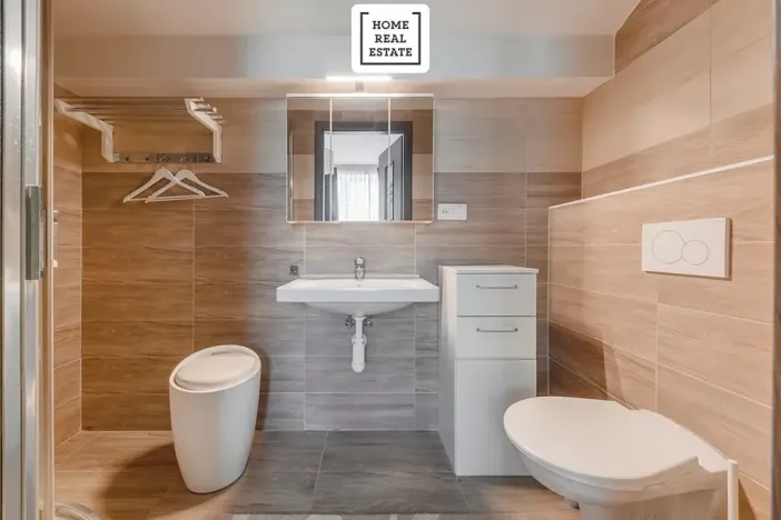 Prodej rodinného domu, Stehelčeves, U Hřiště, 116 m2