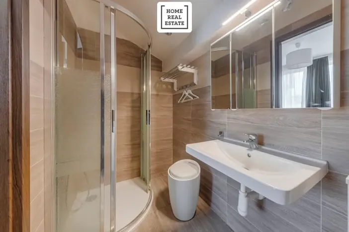 Prodej rodinného domu, Stehelčeves, U Hřiště, 116 m2