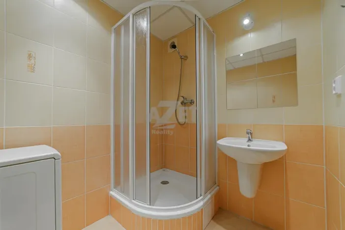 Prodej bytu 3+1, Orlová - Lutyně, 1. máje, 72 m2