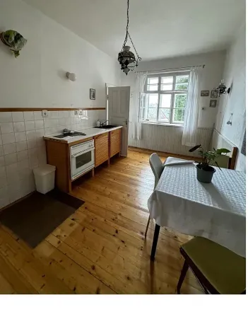 Dražba rodinného domu, Nečtiny, 233 m2