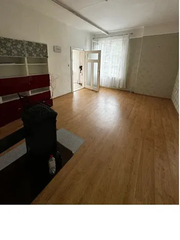 Dražba rodinného domu, Nečtiny, 233 m2