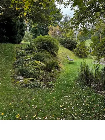 Dražba rodinného domu, Nečtiny, 233 m2