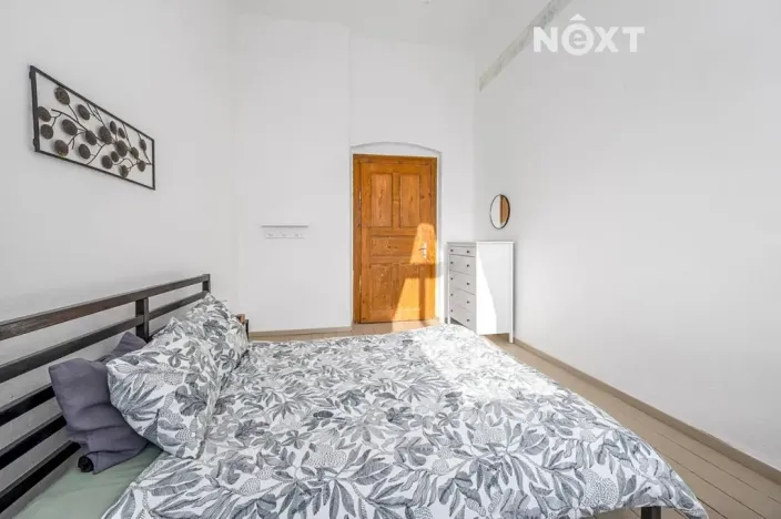 Prodej rodinného domu, Chlum, 362 m2