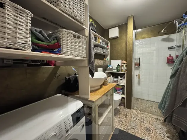 Pronájem bytu 2+kk, Mikulov, 46 m2