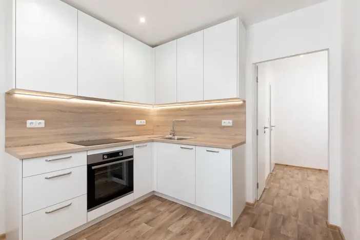 Prodej bytu 2+1, Havířov, Mládežnická, 49 m2