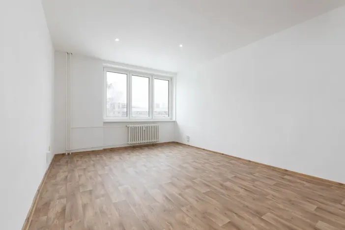 Prodej bytu 2+1, Havířov, Mládežnická, 49 m2